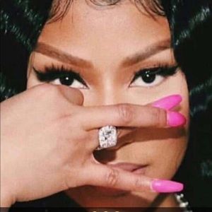 Meet your Posher, Chelsea